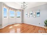 10071 142nd Avenue - Photo 11