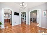 10071 142nd Avenue - Photo 12