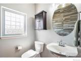 10071 142nd Avenue - Photo 13