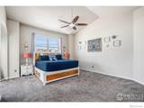 10071 142nd Avenue - Photo 14