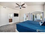 10071 142nd Avenue - Photo 15