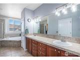 10071 142nd Avenue - Photo 16