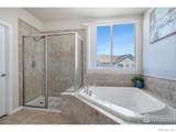 10071 142nd Avenue - Photo 17