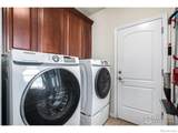 10071 142nd Avenue - Photo 18