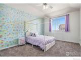 10071 142nd Avenue - Photo 19