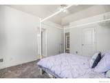10071 142nd Avenue - Photo 20
