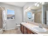 10071 142nd Avenue - Photo 21