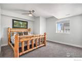 10071 142nd Avenue - Photo 22