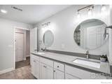 10071 142nd Avenue - Photo 23