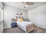 10071 142nd Avenue - Photo 24