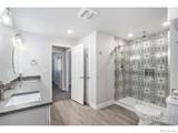 10071 142nd Avenue - Photo 25