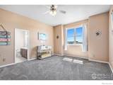 10071 142nd Avenue - Photo 26
