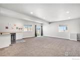 10071 142nd Avenue - Photo 27