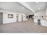 10071 142nd Avenue - Photo 28
