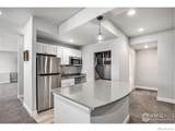 10071 142nd Avenue - Photo 30