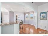 10071 142nd Avenue - Photo 4