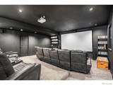 10071 142nd Avenue - Photo 31