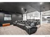 10071 142nd Avenue - Photo 32