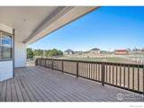 10071 142nd Avenue - Photo 33