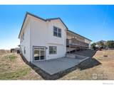 10071 142nd Avenue - Photo 34
