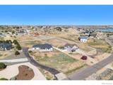 10071 142nd Avenue - Photo 36
