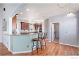 10071 142nd Avenue - Photo 5