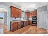 10071 142nd Avenue - Photo 6