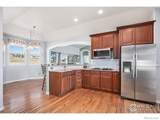 10071 142nd Avenue - Photo 7