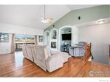 10071 142nd Avenue - Photo 8