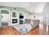 10071 142nd Avenue - Photo 9
