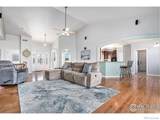10071 142nd Avenue - Photo 10