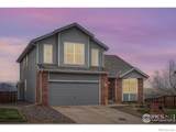 16645 2nd Avenue - Photo 1