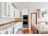 9402 Crystal Lane - Photo 11