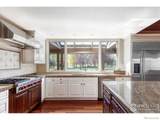9402 Crystal Lane - Photo 12
