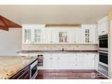 9402 Crystal Lane - Photo 13