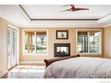 9402 Crystal Lane - Photo 14