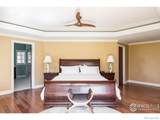 9402 Crystal Lane - Photo 15