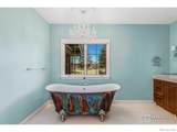 9402 Crystal Lane - Photo 16