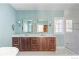 9402 Crystal Lane - Photo 17