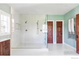 9402 Crystal Lane - Photo 18