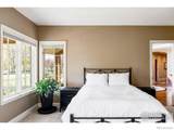 9402 Crystal Lane - Photo 19