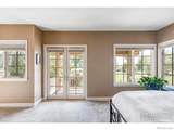 9402 Crystal Lane - Photo 20