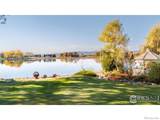 9402 Crystal Lane - Photo 3