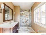 9402 Crystal Lane - Photo 21