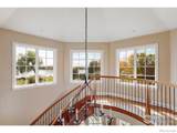 9402 Crystal Lane - Photo 22