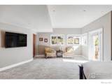9402 Crystal Lane - Photo 23