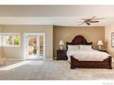 9402 Crystal Lane - Photo 24