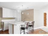 9402 Crystal Lane - Photo 26