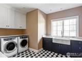 9402 Crystal Lane - Photo 27