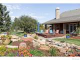 9402 Crystal Lane - Photo 28